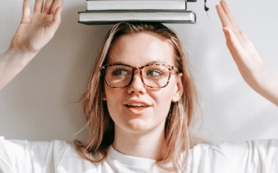 Résultats d’admissibilité – Concours ECRICOME TREMPLIN BAC+2 & BAC+3 – Session 3