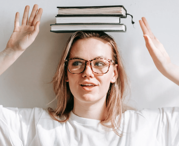 Résultats d’admissibilité – Concours ECRICOME TREMPLIN BAC+2 & BAC+3 – Session 3