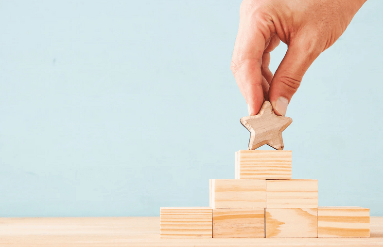 Les écoles membres ECRICOME brillent dans le classement « Masters in Management 2025 » du Financial Times