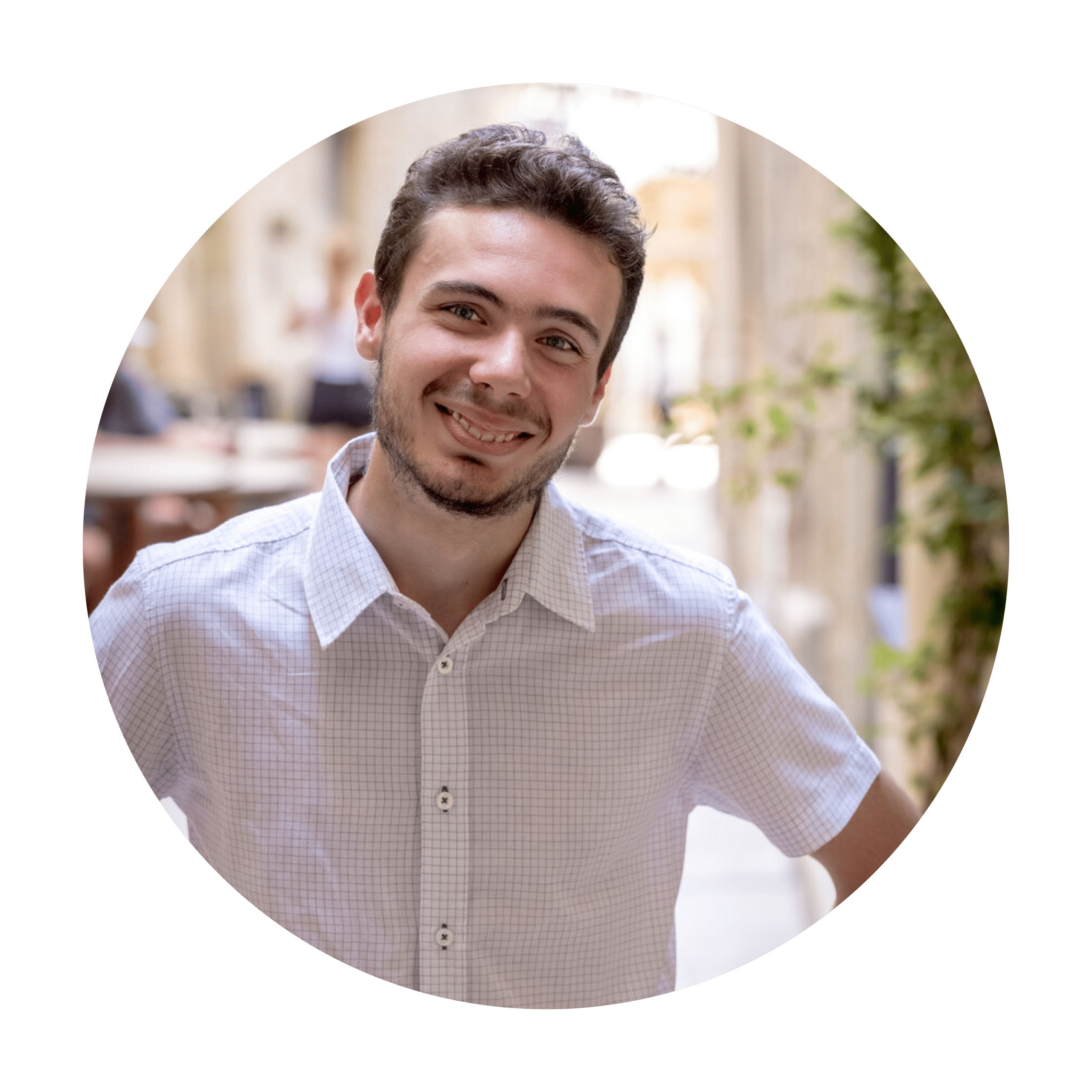 concours ecricome prépa avis