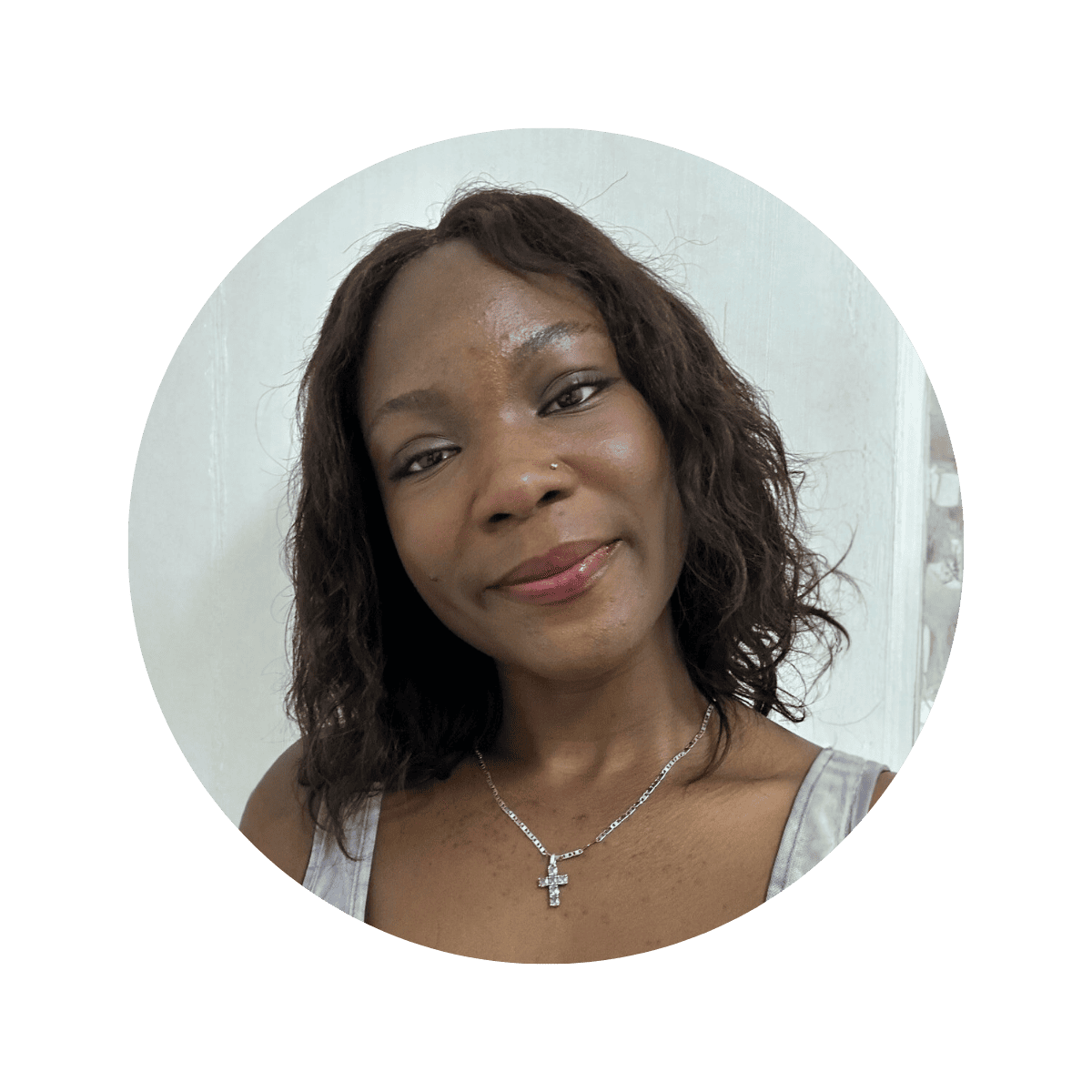 ecricome tremplin bac+3 avis