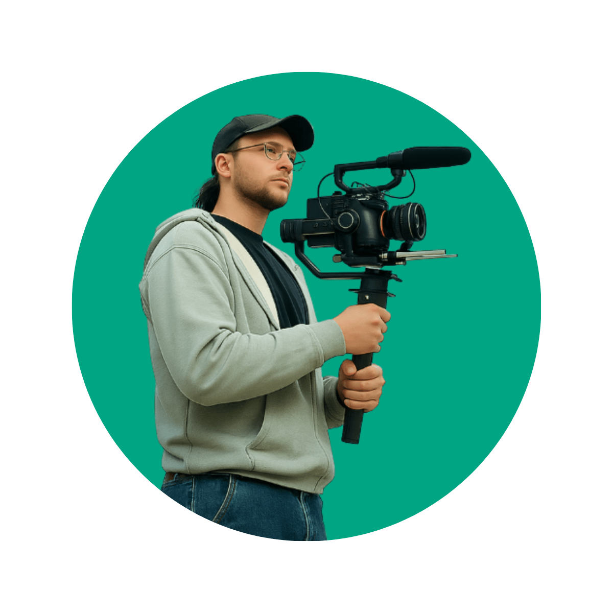 ecricome tremplin bac+2 avis