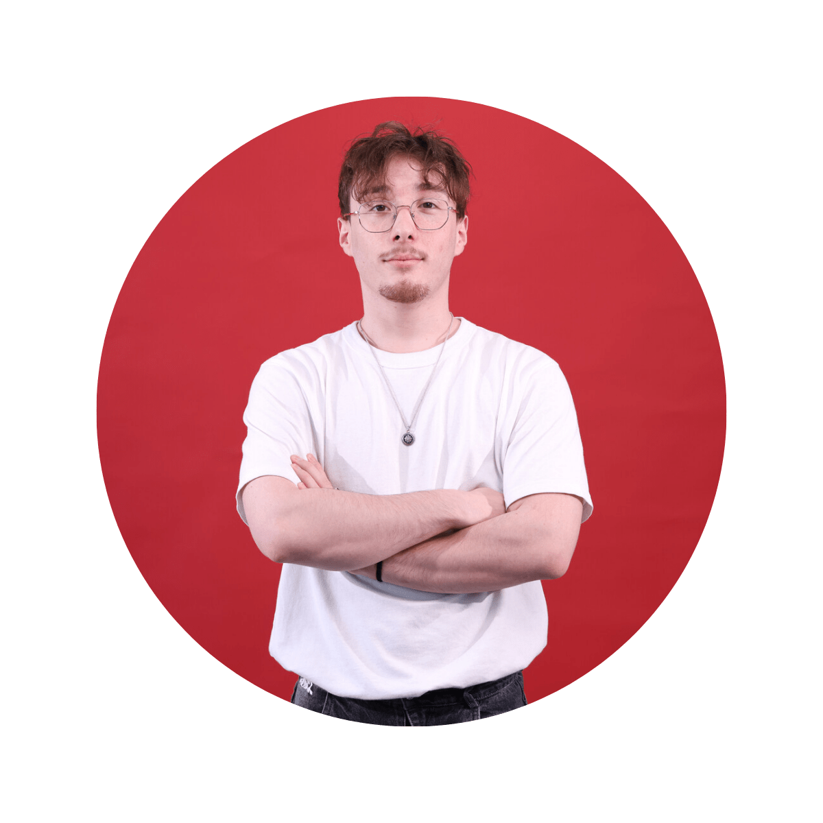 concours ecricome tremplin bac+2 avis