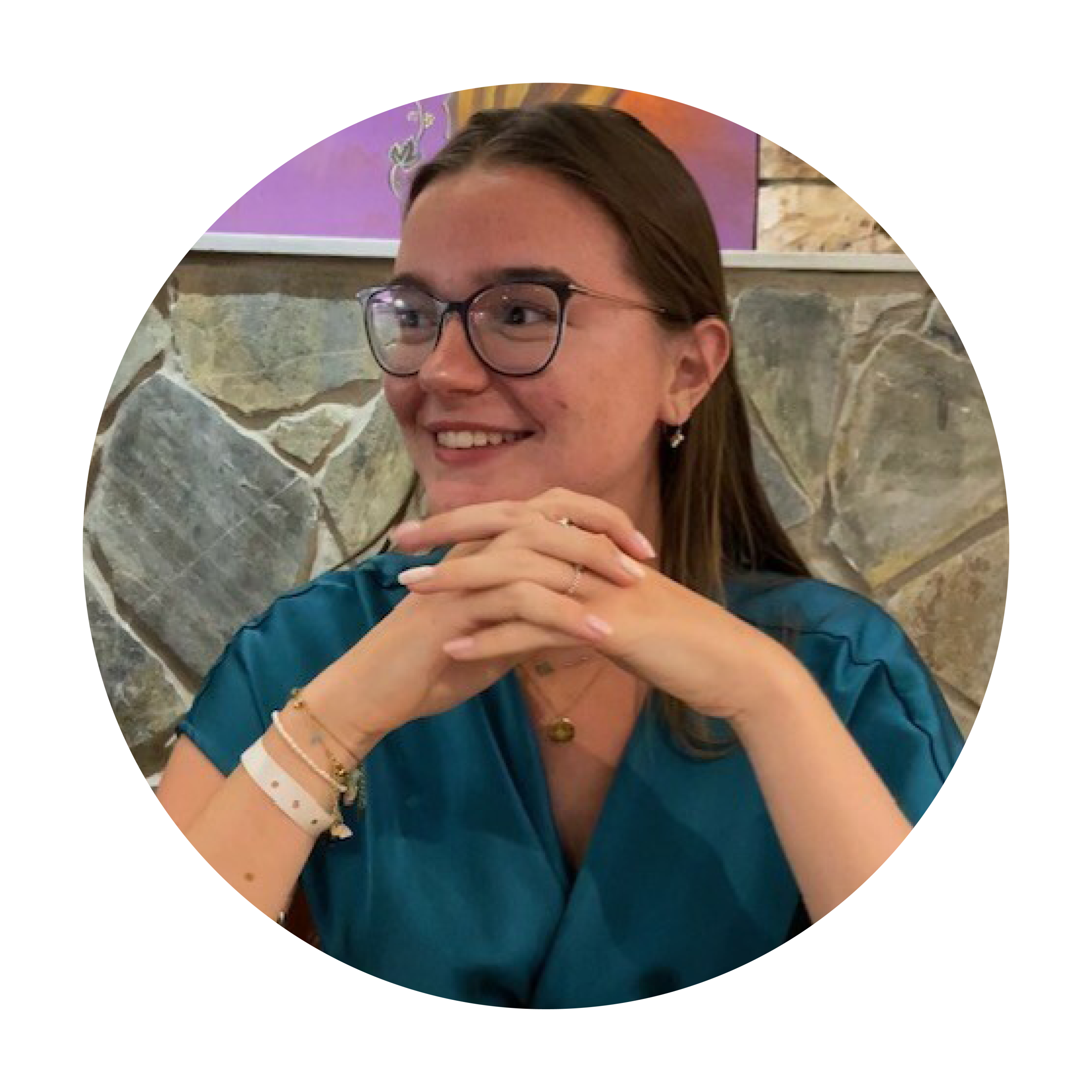 Concours ECRICOME Prépas littéraires avis