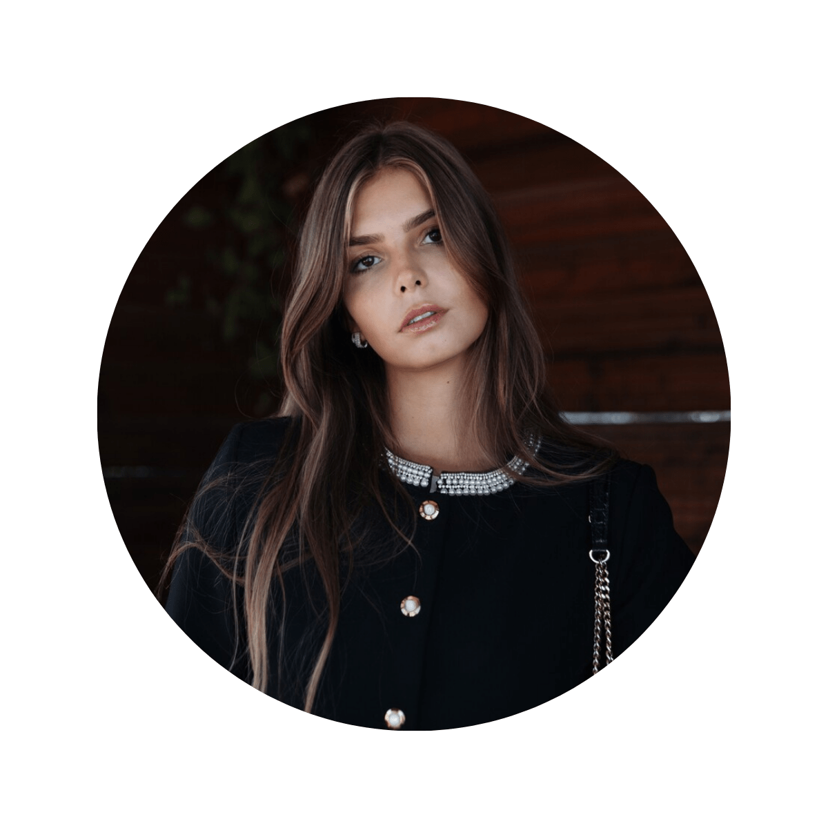 ecricome tremplin bac+3 avis