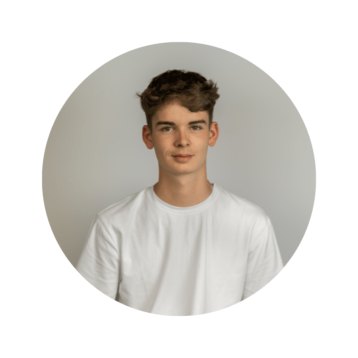 challenge ecricome avis