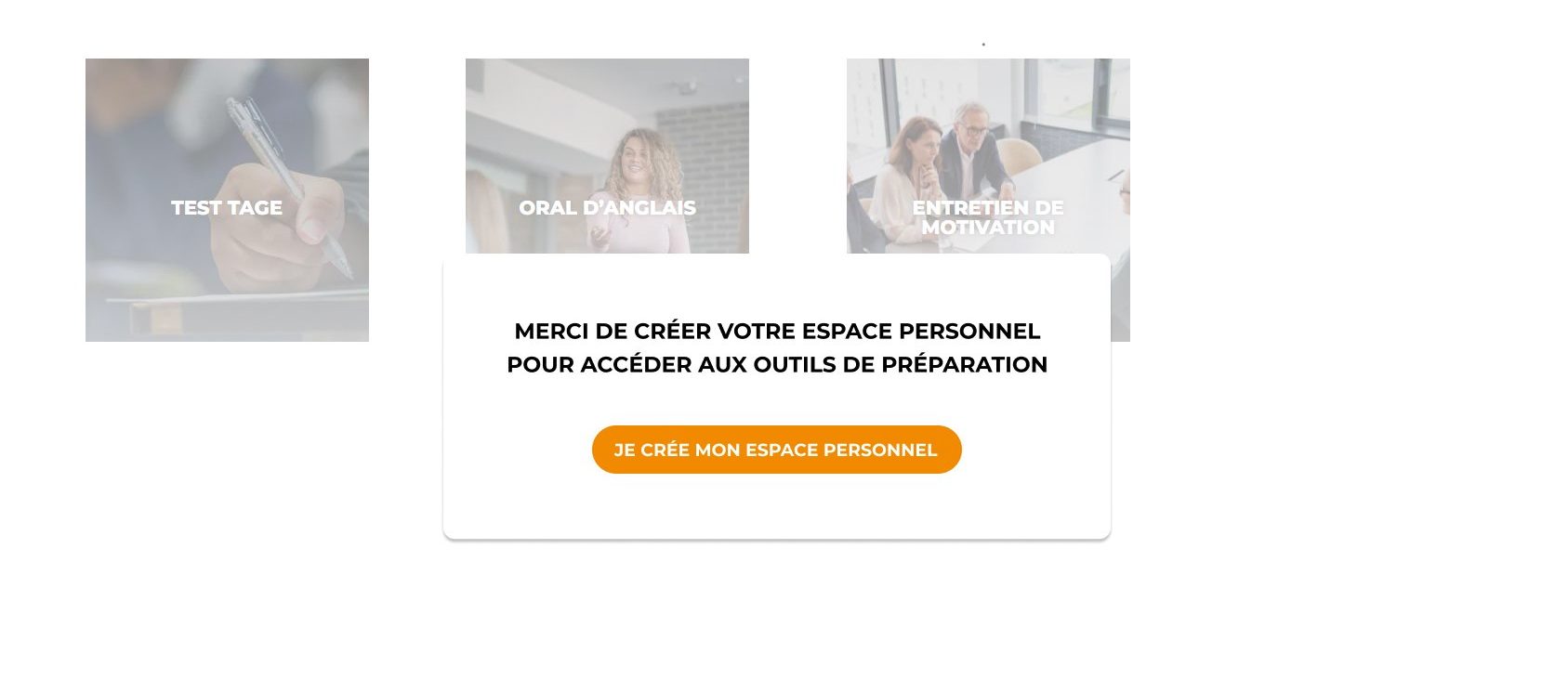 creation-espace-perso-tbac2-desktop