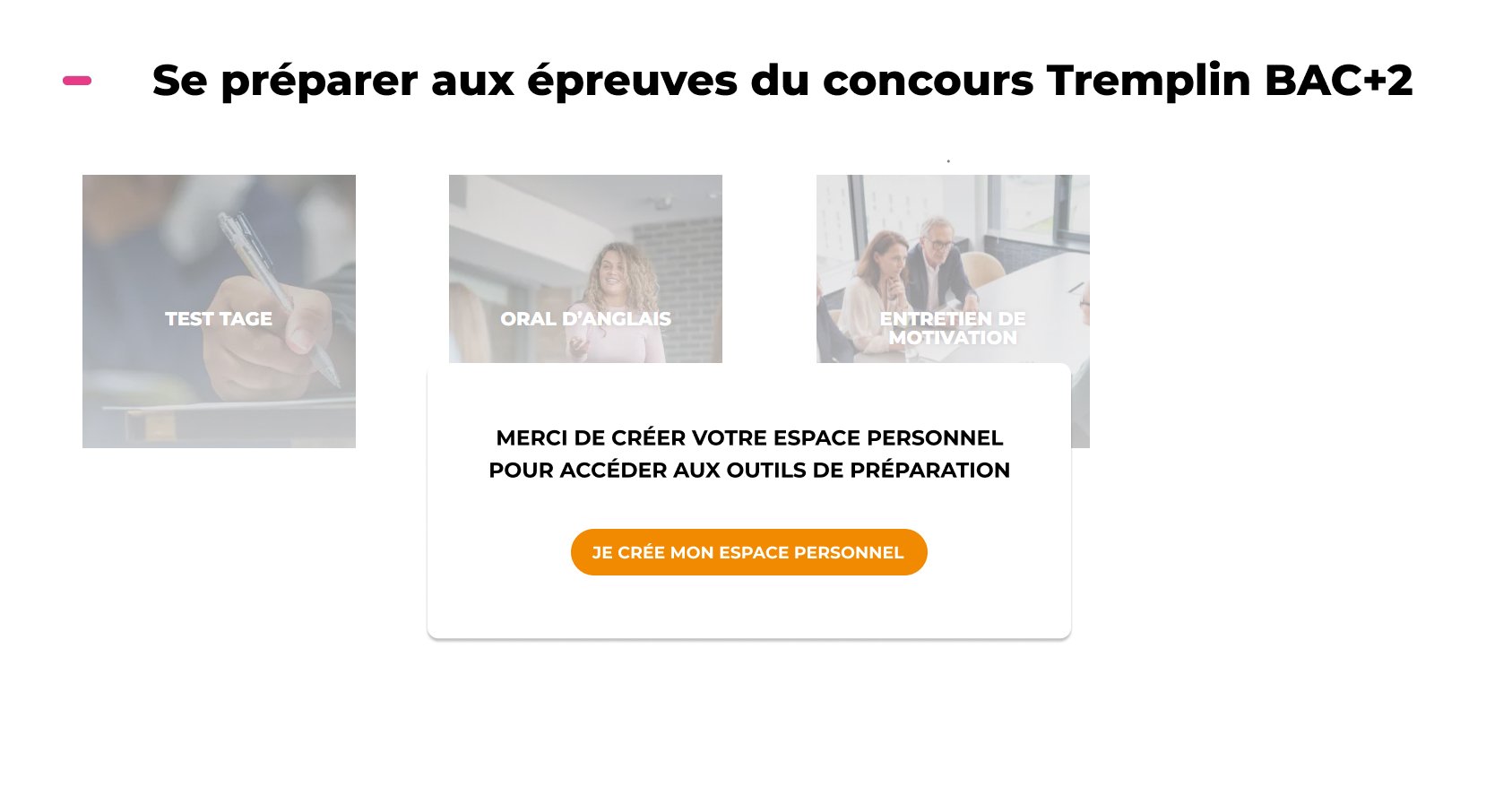 creation-espace-perso-tbac2-desktop