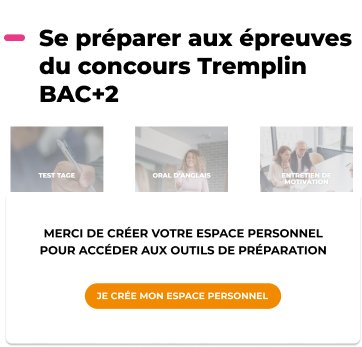 creation-espace-perso-tbac2-mobile
