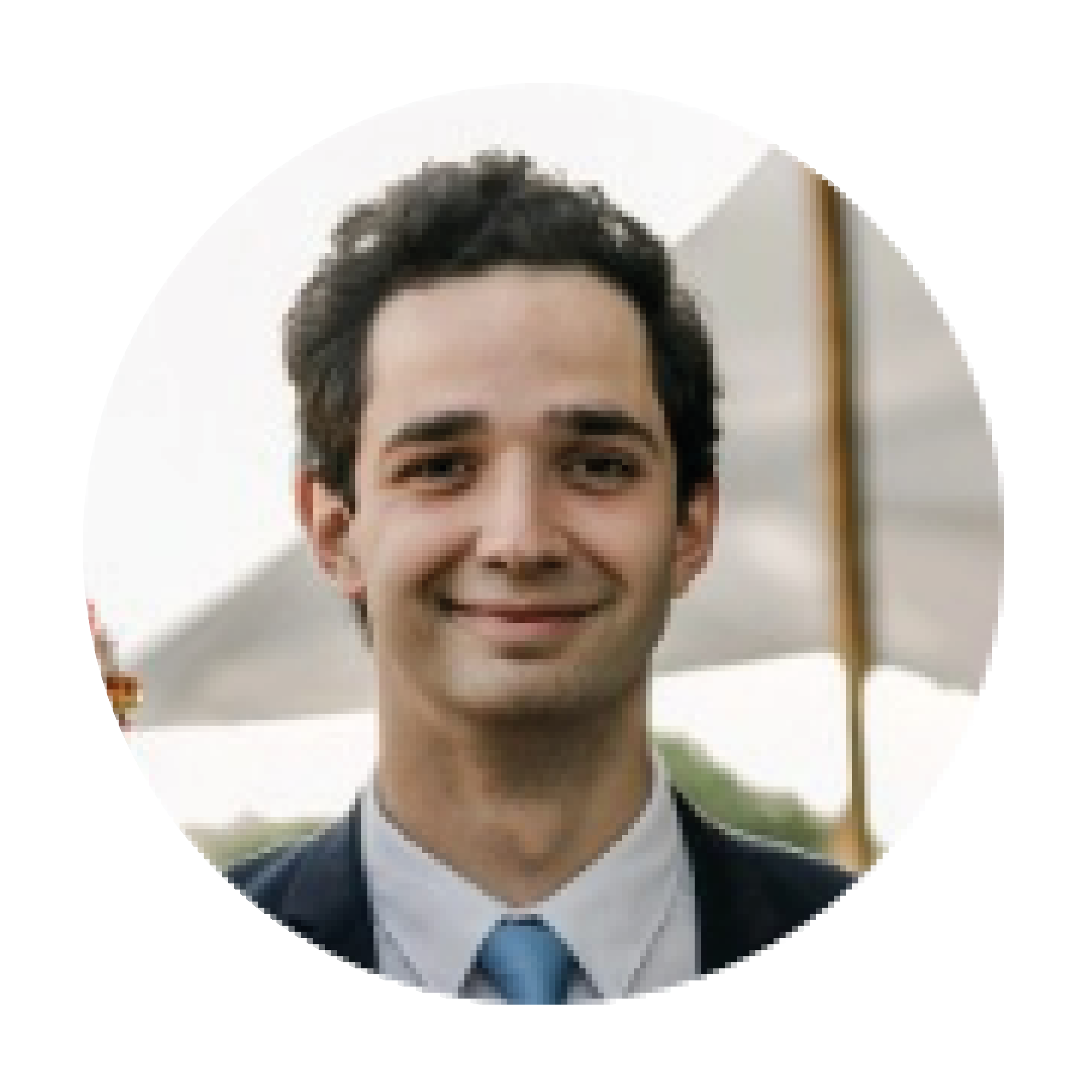 concours ecricome prépa avis