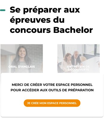 espace-perso-bachelor-mobile