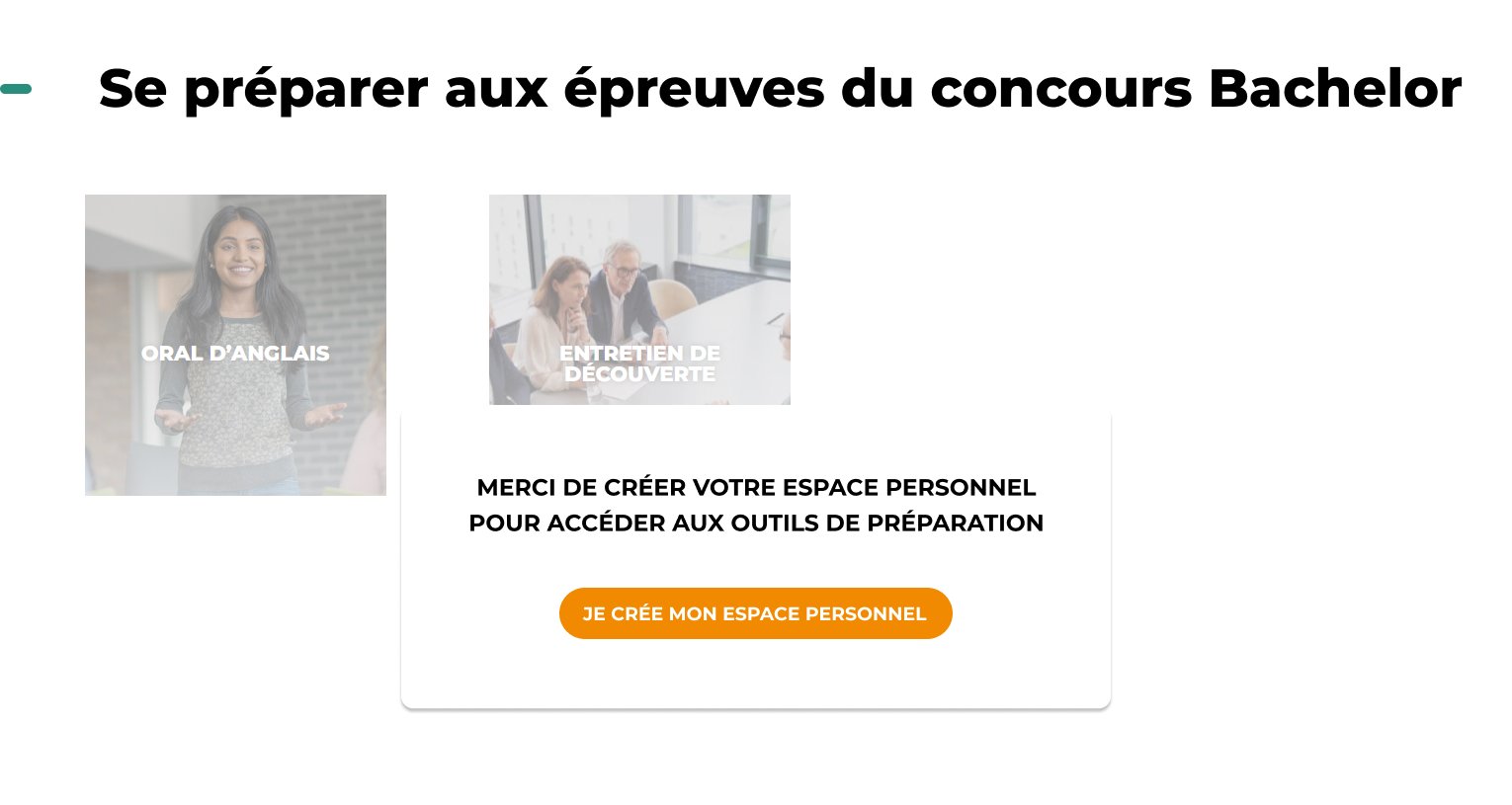 espace-perso-desktop-bachelor