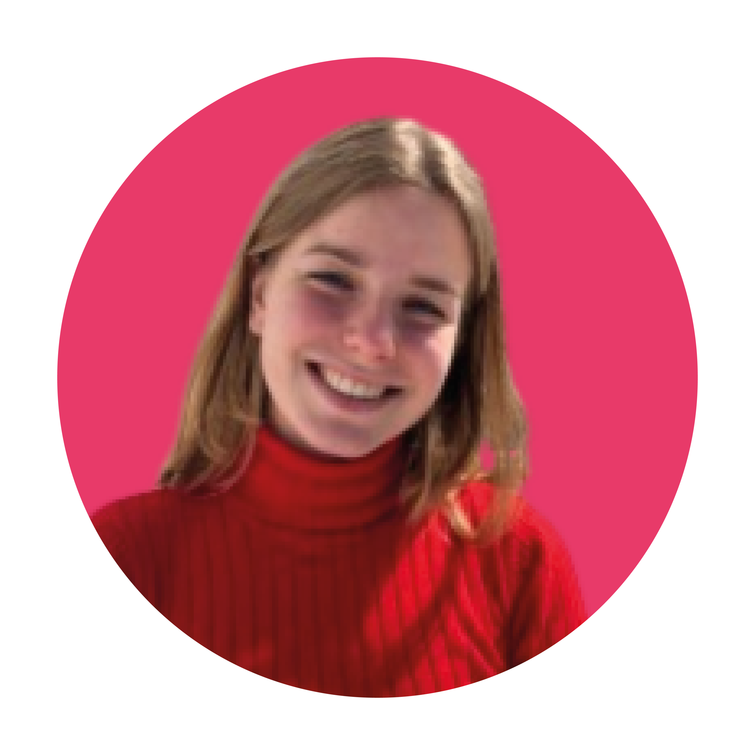 concours ecricome prépa avis