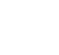 logo EM Strasbourg