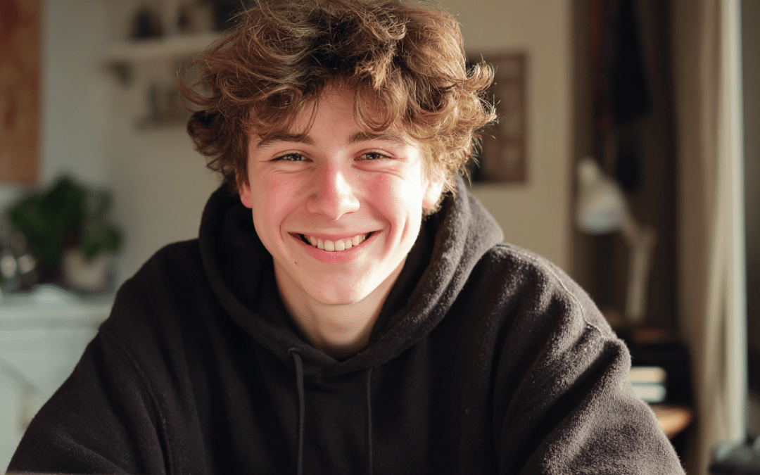 concours ecricome bachelor parcoursup