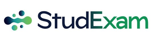 Studexam