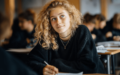 Résultats d’admissibilité Session 1 : ECRICOME TREMPLIN Bac+2 & Bac+3, D1/D2 et SCIENTIFIQUES