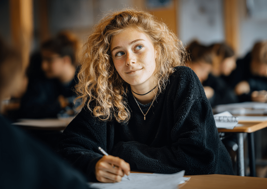 Résultats d’admissibilité Session 1 – Concours ECRICOME