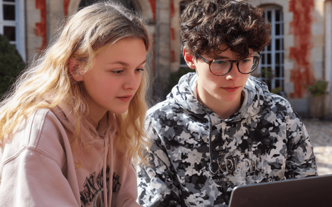 prise de rdv oraux concours ecricome bachelor 2026