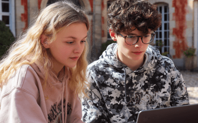 Prise de rendez-vous oraux ECRICOME Bachelor 2026 : dates et modalités