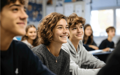 Parcoursup : confirmez votre vœu ECRICOME Bachelor avant la clôture ce soir 01/04