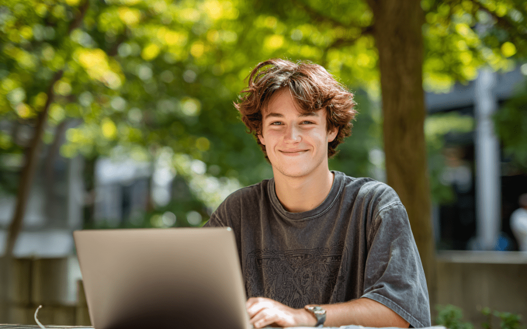 classement écoles ecricome