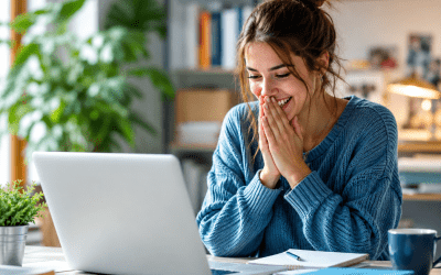 Résultats d’admission : rendez-vous le mercredi 8 juillet à 10h