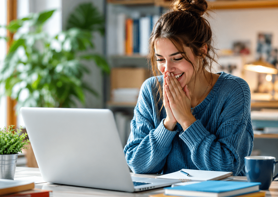 résultat d’admission prépas ecg ect et littéraire ecricome